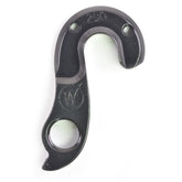 Wheels Manufacturing Replaceable Derailleur Hanger / Dropout 290 Hanger